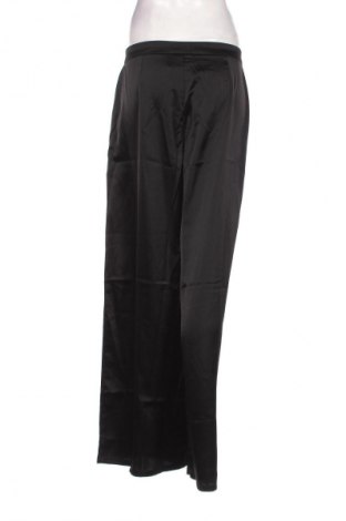 Dámské kalhoty  Nasty Gal, Velikost M, Barva Černá, Cena  607,00 Kč