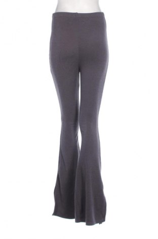 Damenhose Nasty Gal, Größe XXS, Farbe Grau, Preis € 23,97