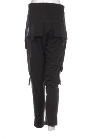 Γυναικείο παντελόνι Negative, Μέγεθος M, Χρώμα Μαύρο, Τιμή 6,41 €