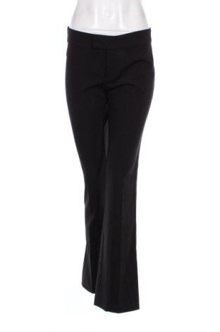 Γυναικείο παντελόνι Nelly, Μέγεθος S, Χρώμα Μαύρο, Τιμή 23,97 €