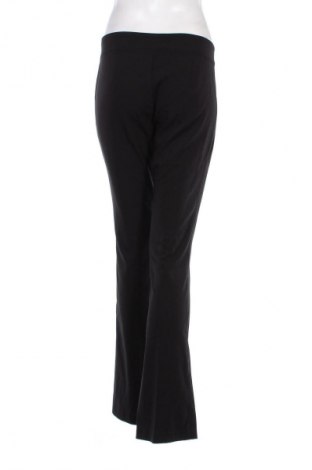 Γυναικείο παντελόνι Nelly, Μέγεθος S, Χρώμα Μαύρο, Τιμή 19,18 €