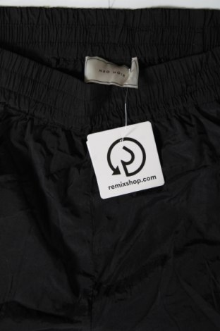 Damenhose Neo Noir, Größe M, Farbe Schwarz, Preis 12,84 €