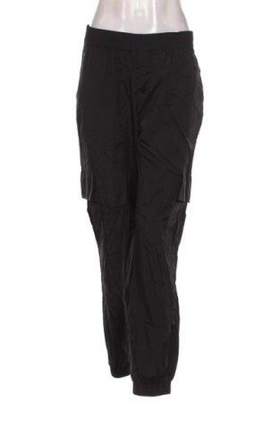 Damenhose Neo Noir, Größe M, Farbe Schwarz, Preis 28,53 €