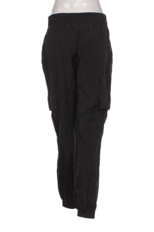 Pantaloni de femei Neo Noir, Mărime M, Culoare Negru, Preț 53,95 Lei