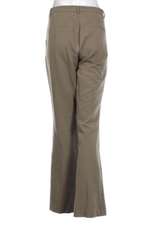 Дамски панталон Neo Noir, Размер XL, Цвят Зелен, Цена 20,50 лв.
