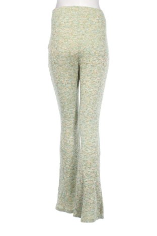 Дамски панталон Neon & Nylon by Only, Размер XL, Цвят Многоцветен, Цена 46,50 лв.