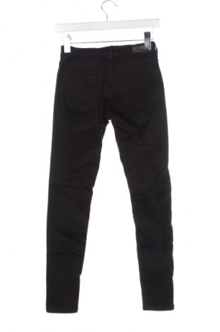 Pantaloni de femei Never Denim, Mărime S, Culoare Negru, Preț 67,44 Lei