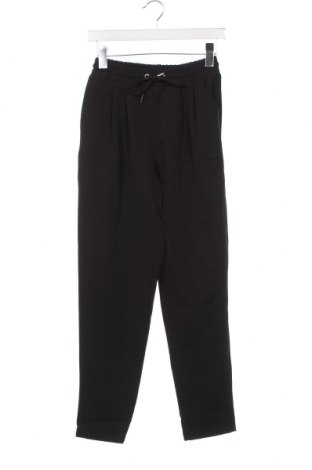 Pantaloni de femei New Look, Mărime XS, Culoare Negru, Preț 42,17 Lei