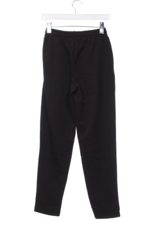 Γυναικείο παντελόνι New Look, Μέγεθος XS, Χρώμα Μαύρο, Τιμή 8,90 €