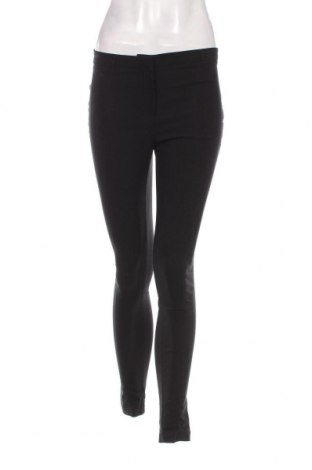 Γυναικείο παντελόνι New Look, Μέγεθος M, Χρώμα Μαύρο, Τιμή 14,84 €