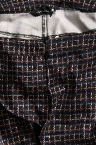 Dámské kalhoty  New Look, Velikost M, Barva Vícebarevné, Cena  220,00 Kč