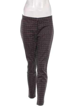 Дамски панталон New Look, Размер M, Цвят Многоцветен, Цена 29,01 лв.
