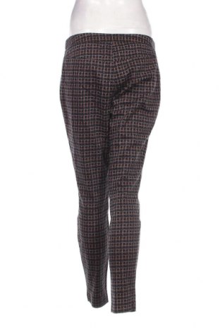 Дамски панталон New Look, Размер M, Цвят Многоцветен, Цена 17,41 лв.