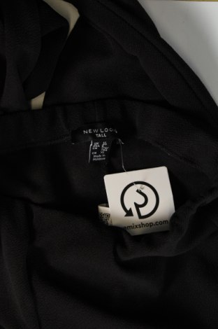 Damenhose New Look, Größe M, Farbe Schwarz, Preis 6,66 €