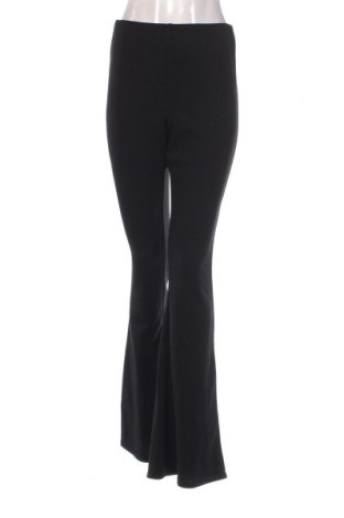 Damenhose New Look, Größe M, Farbe Schwarz, Preis 6,66 €