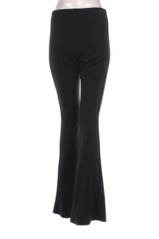 Damenhose New Look, Größe M, Farbe Schwarz, Preis 6,66 €