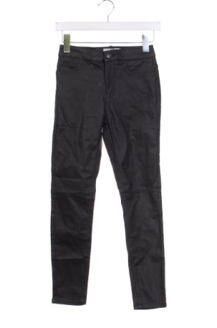 Дамски панталон New Look, Размер S, Цвят Черен, Цена 9,57 лв.