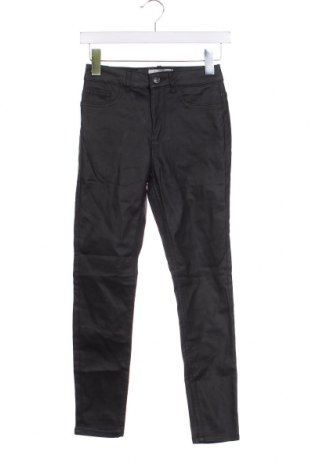 Damenhose New Look, Größe S, Farbe Schwarz, Preis € 4,99