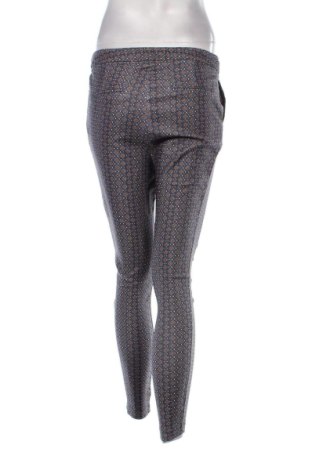 Pantaloni de femei New Look, Mărime M, Culoare Multicolor, Preț 38,16 Lei