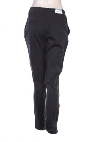 Pantaloni de femei New Look, Mărime M, Culoare Albastru, Preț 75,66 Lei