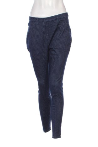 Γυναικείο παντελόνι Next, Μέγεθος M, Χρώμα Μπλέ, Τιμή 25,36 €