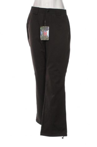 Dámské kalhoty  Nielsson, Velikost 3XL, Barva Černá, Cena  445,00 Kč