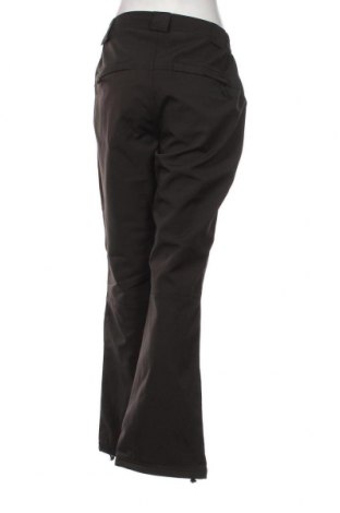 Damenhose Nielsson, Größe 3XL, Farbe Schwarz, Preis € 21,57
