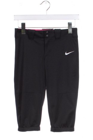 Damenhose Nike, Größe M, Farbe Schwarz, Preis € 38,27