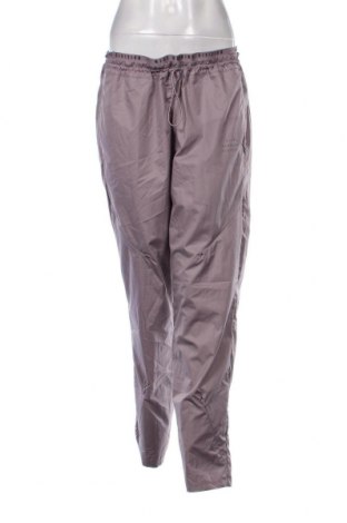 Dámské kalhoty  Nike, Velikost L, Barva Růžová, Cena  877,00 Kč