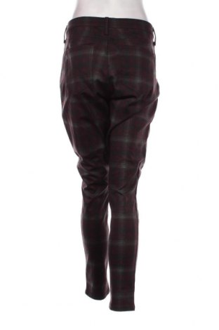 Дамски панталон Nine West, Размер XL, Цвят Многоцветен, Цена 37,40 лв.