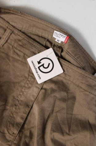 Damenhose Nkd, Größe XL, Farbe Braun, Preis 16,01 €