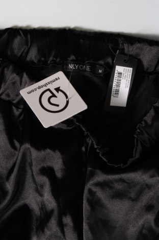 Dámské kalhoty  Nly One, Velikost M, Barva Černá, Cena  367,00 Kč