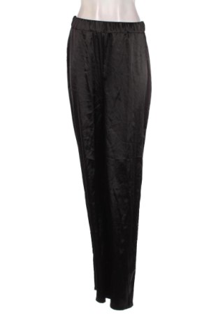 Дамски панталон Nly One, Размер M, Цвят Черен, Цена 46,00 лв.
