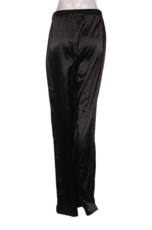 Дамски панталон Nly One, Размер M, Цвят Черен, Цена 25,30 лв.