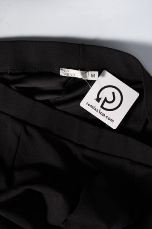 Dámske nohavice Nly Trend, Veľkosť M, Farba Čierna, Cena  16,44 €