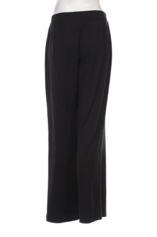 Dámské kalhoty  Nly Trend, Velikost M, Barva Černá, Cena  462,00 Kč