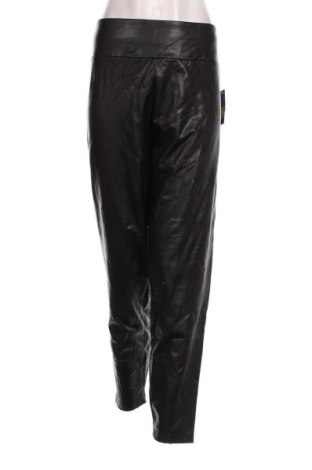 Damenhose No Boundaries, Größe 3XL, Farbe Schwarz, Preis 10,09 €