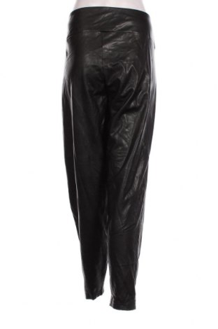 Damenhose No Boundaries, Größe 3XL, Farbe Schwarz, Preis 10,09 €