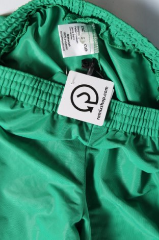 Γυναικείο παντελόνι No Name, Μέγεθος S, Χρώμα Πράσινο, Τιμή 9,46 €