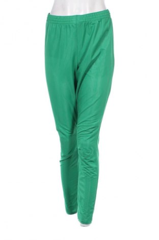 Γυναικείο παντελόνι No Name, Μέγεθος S, Χρώμα Πράσινο, Τιμή 21,03 €