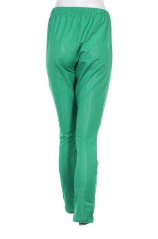 Дамски панталон No Name, Размер S, Цвят Зелен, Цена 15,30 лв.