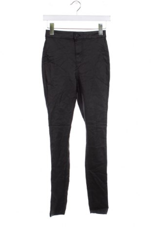 Pantaloni de femei Noisy May, Mărime XS, Culoare Negru, Preț 22,99 Lei