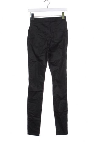 Дамски панталон Noisy May, Размер S, Цвят Черен, Цена 13,05 лв.