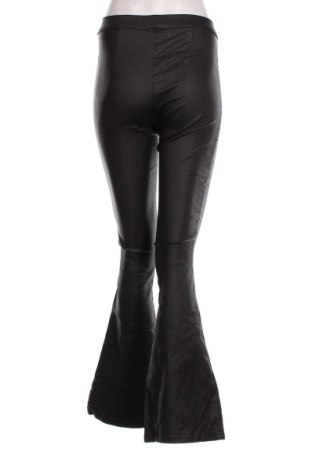 Дамски панталон Noisy May, Размер S, Цвят Черен, Цена 9,86 лв.