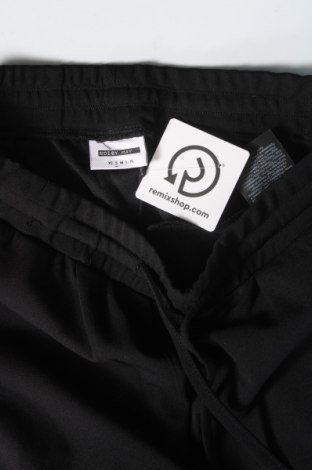Γυναικείο παντελόνι Noisy May, Μέγεθος S, Χρώμα Μαύρο, Τιμή 12,33 €