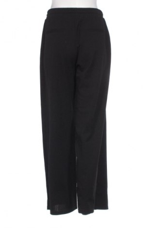 Γυναικείο παντελόνι Noisy May, Μέγεθος S, Χρώμα Μαύρο, Τιμή 11,14 €