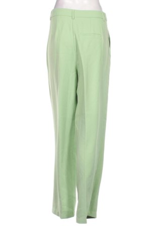 Γυναικείο παντελόνι Noisy May, Μέγεθος L, Χρώμα Πράσινο, Τιμή 23,71 €