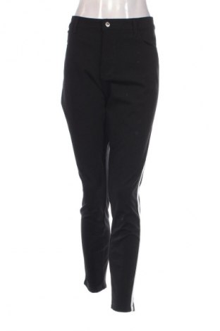 Dámske nohavice Norah, Veľkosť XL, Farba Čierna, Cena  23,25 €