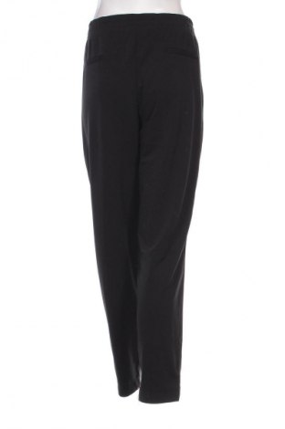 Дамски панталон Norah, Размер XXL, Цвят Черен, Цена 22,55 лв.
