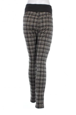Γυναικείο παντελόνι Norah, Μέγεθος S, Χρώμα Πολύχρωμο, Τιμή 11,41 €